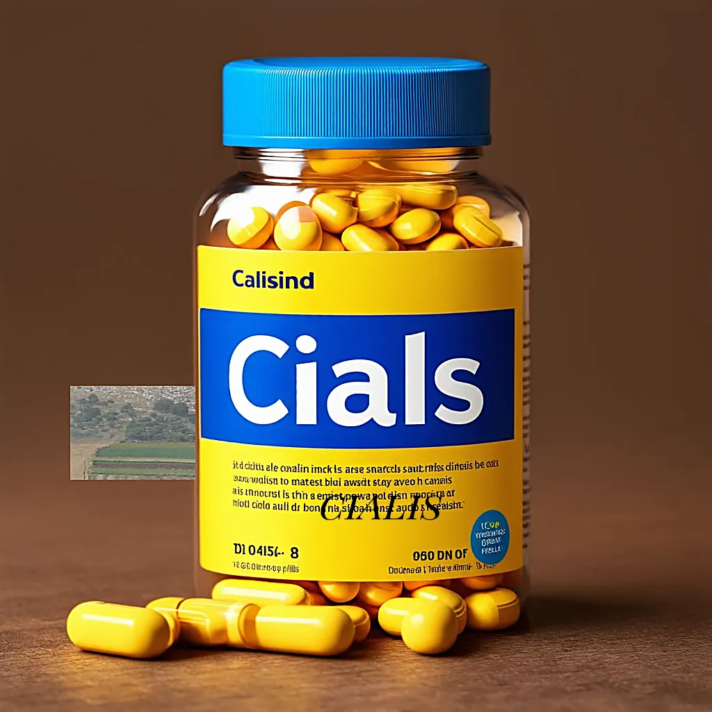 Donde consigo cialis generico